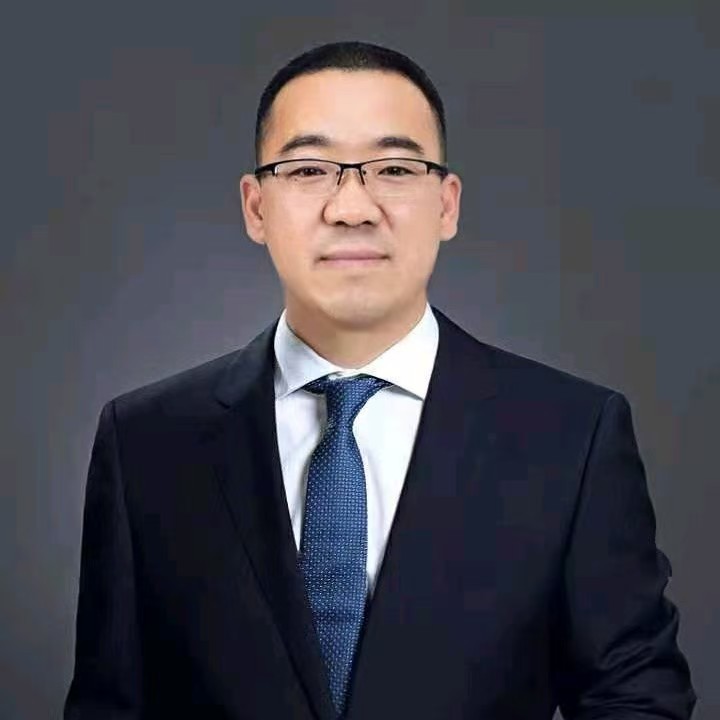 米阅军