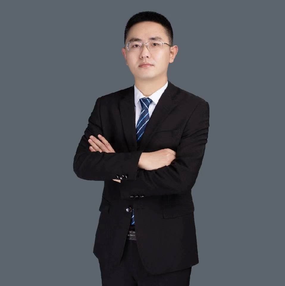 董飞龙