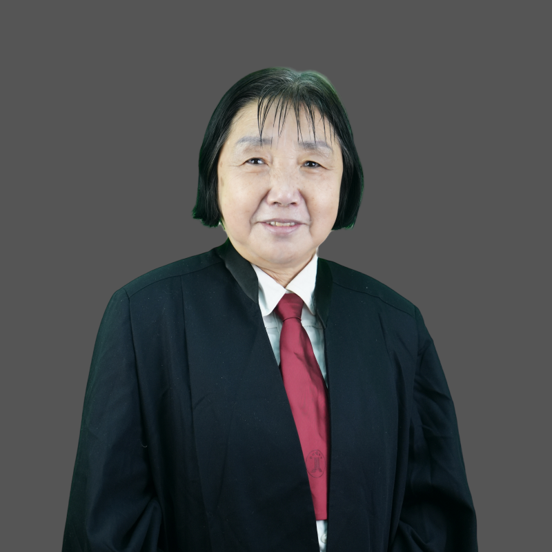 戴颖周