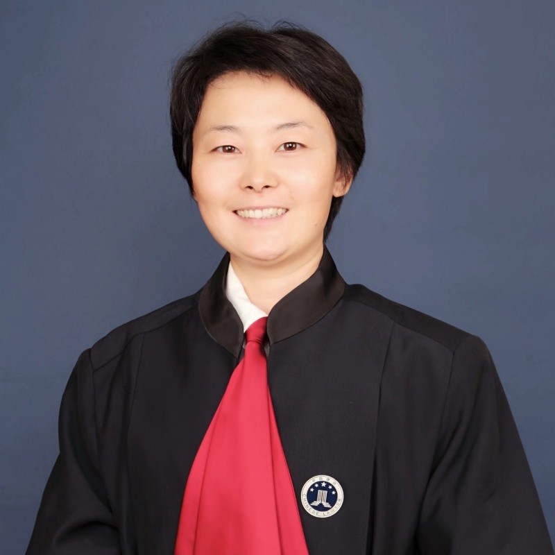 马婷婷