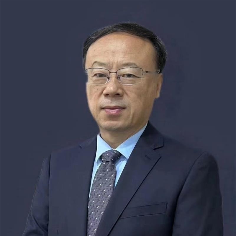 孟然